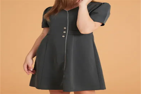 淑苑女装