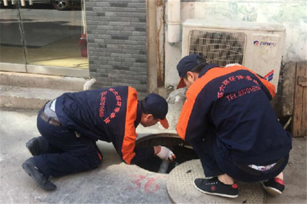 环六环环保加盟