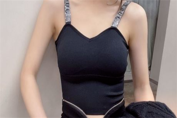 莎莉芬内衣