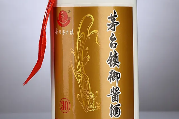 白金干酱酒
