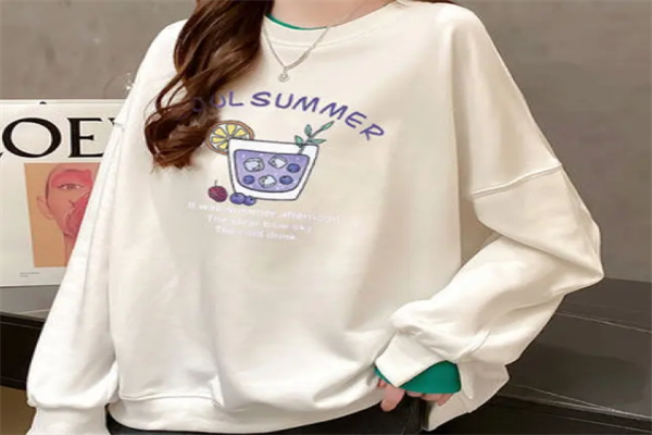 诗易茜女装