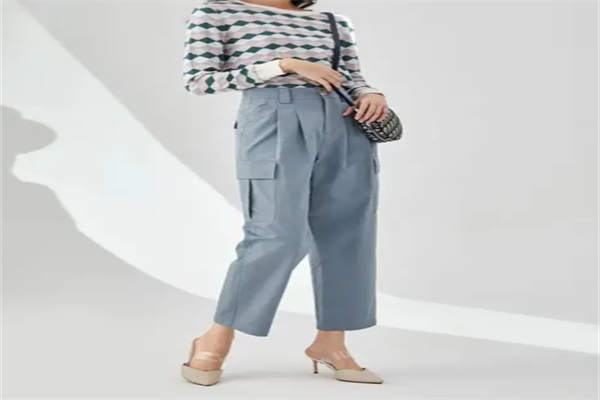 思曼琳女装