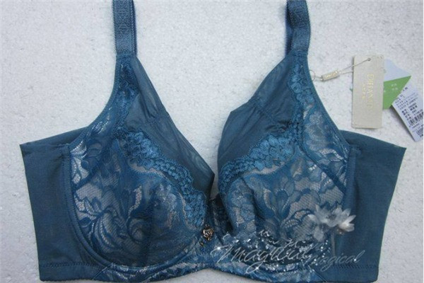 Amour Cache内衣