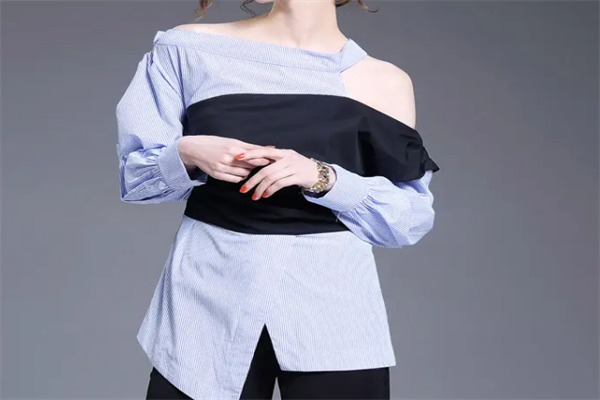 蜜念女装