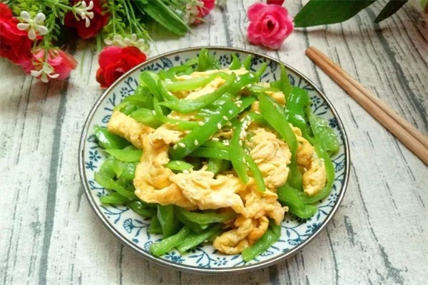 诚意家常菜加盟
