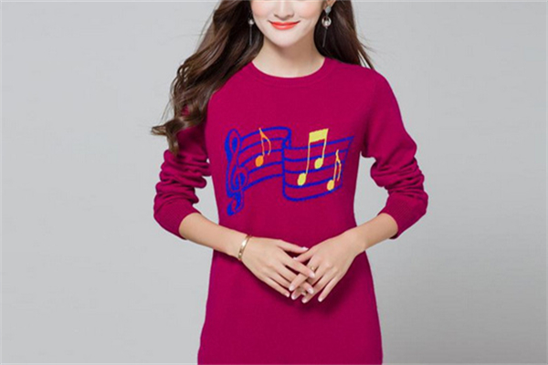 明媛城女装加盟
