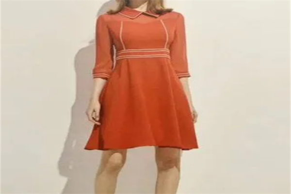 艾莎伦斯女装