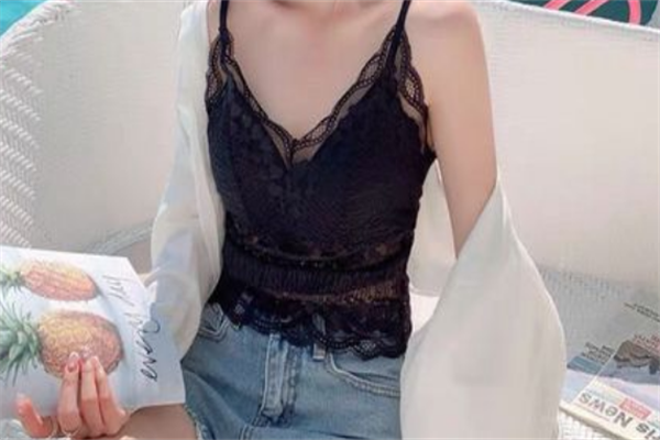 希波曼内衣