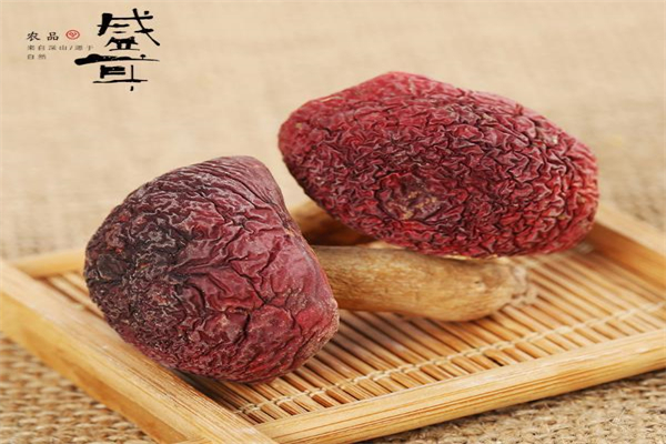 盛耳农品加盟