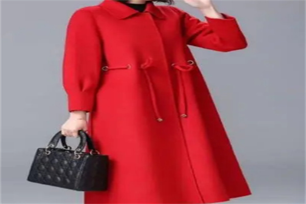 DerliGalam戴莉格琳女装