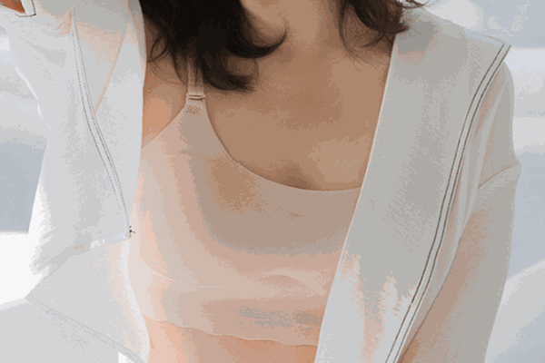 尤菲内衣