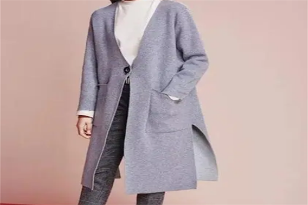 六公主女装