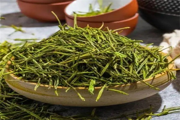 茶马古稻加盟