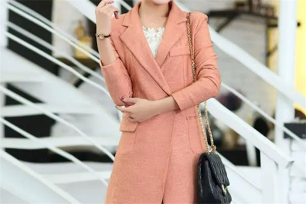 新安妮梦批发女装