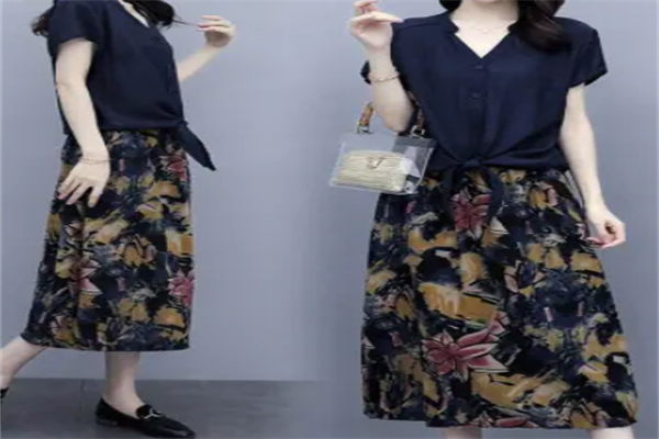 丝黛芬妮女装