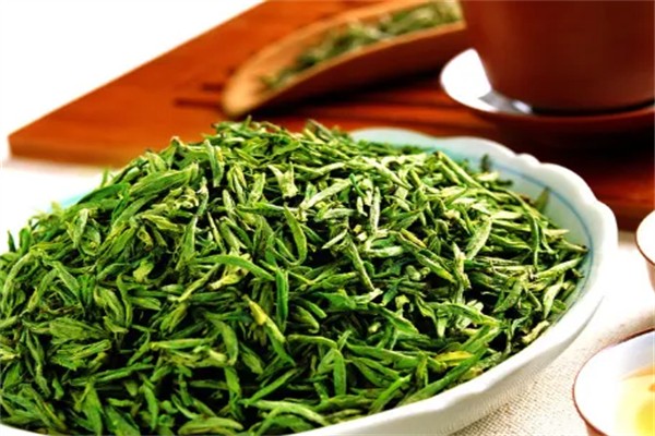 茶马古稻加盟