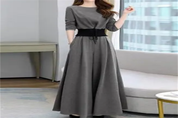 思曼琳女装