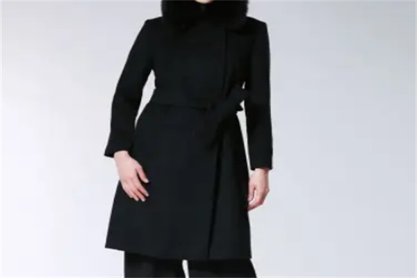 施仪女装
