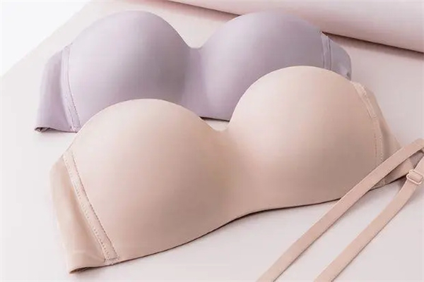 好姐妹内衣