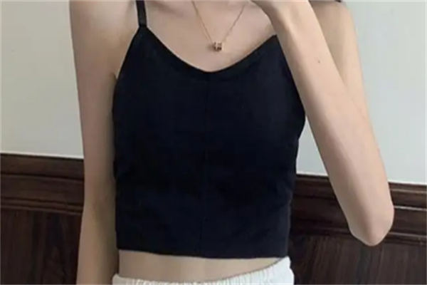 露莎莉内衣