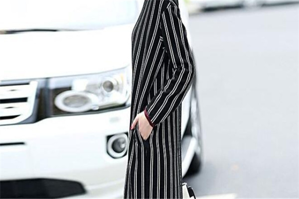 吉缇诺女装加盟
