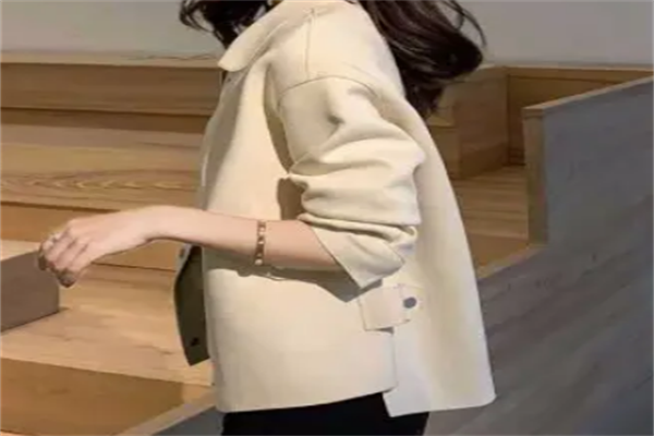 苏妃女装