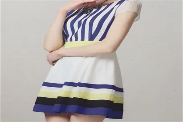 斯珈妮女装