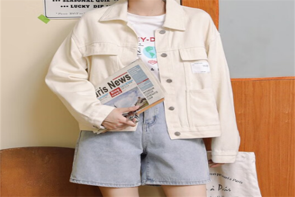 justzzu女装