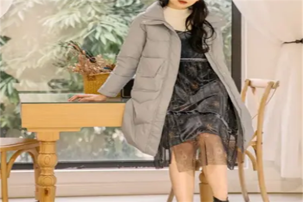 浩庆女装