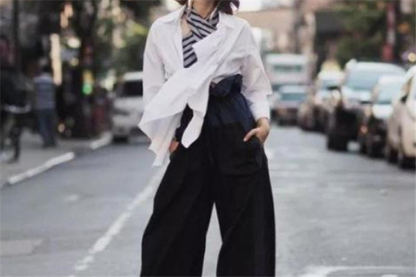 thatsall女装