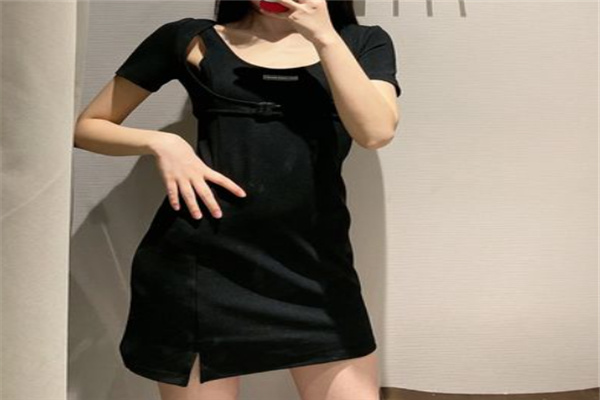 歌丽诗女装