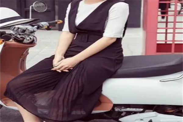 昕微女装
