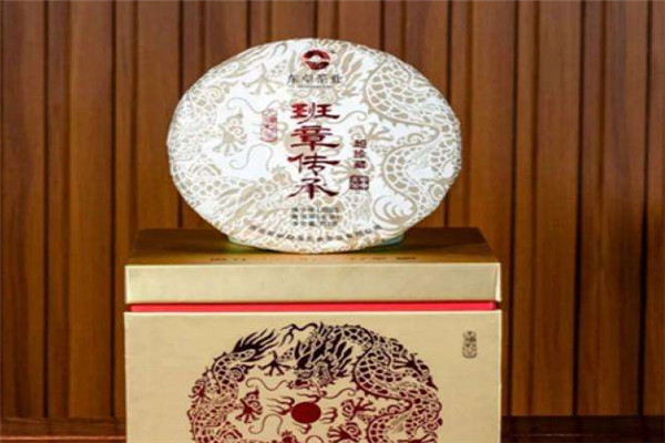 超越茶业加盟