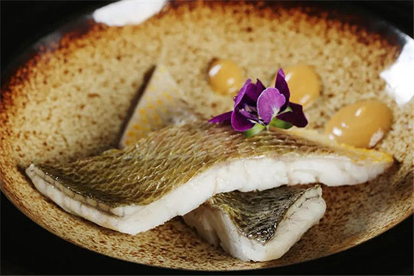 一根葱饭堂快餐
