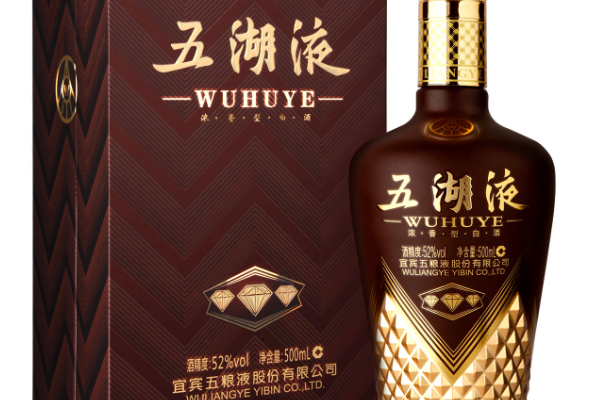 五湖液怎么样?五湖液品牌介绍详情