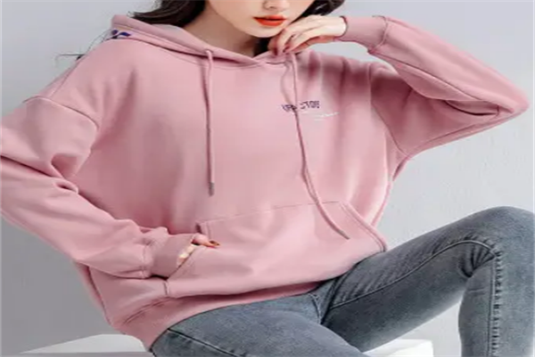 何比丽女装