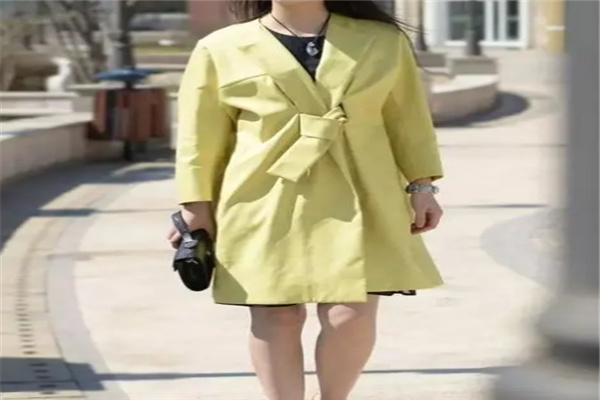 瑞姿可可女装