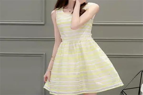 昕微女装
