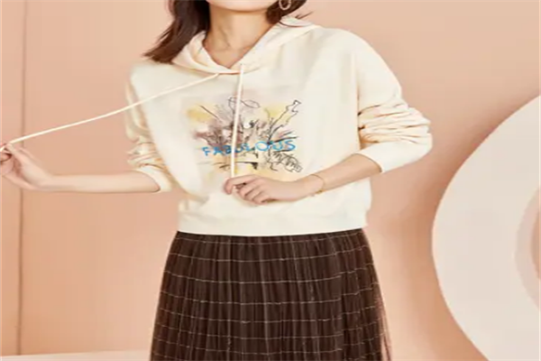 利贝拉女装