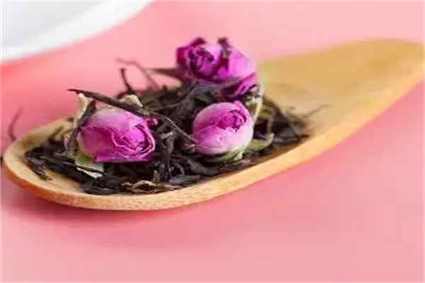 优茶一笙加盟