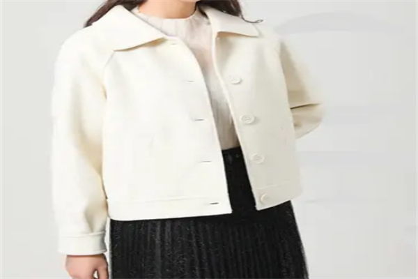 牧叶女装