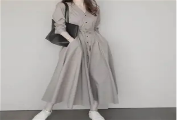 浩庆女装