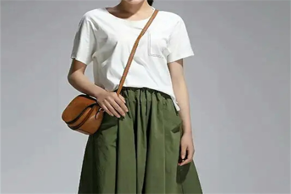 de.tree女装