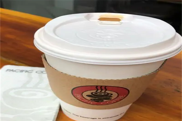 太古湾 咖啡 饮品