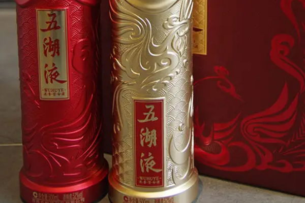 白酒代理店怎么开?投资多少钱