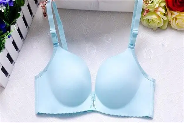 兰水晶内衣