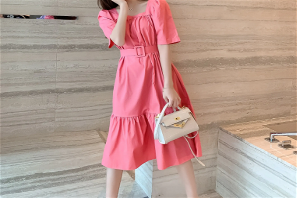 香榭丽影女装
