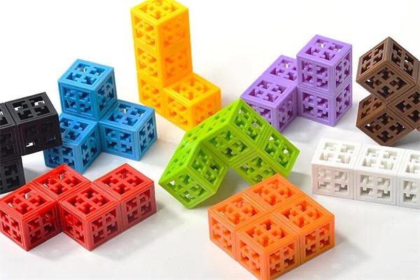 步步牛儿童用品