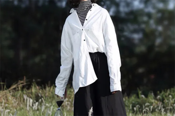 de.tree女装