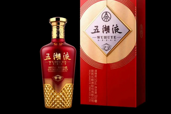 白酒代理店怎么开?投资多少钱